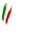 italiamagazine