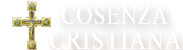 COSENZA CRISTIANA